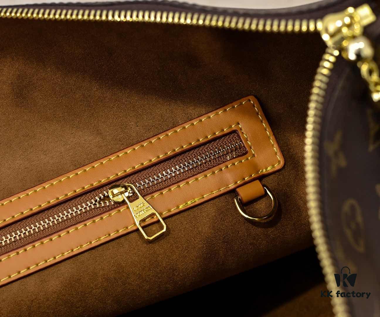 LV METIS Handbag M14018 M13986