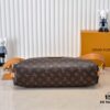 LV METIS Handbag M14018 M13986