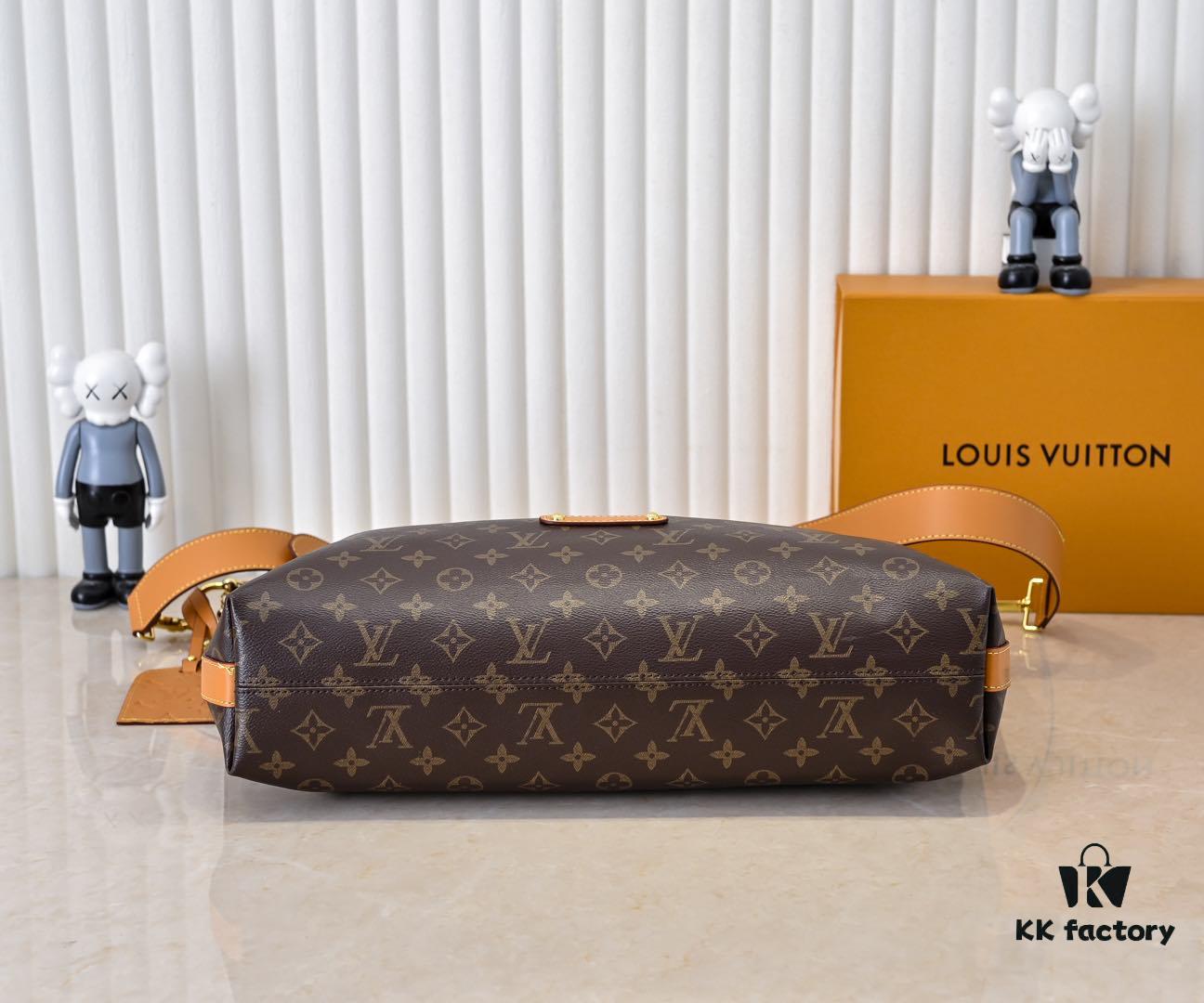LV METIS Handbag M14018 M13986