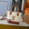 6930208b12f62673a6fad783 Upgraded Original M66588 Wallet On Chain Handbag from Louis Vuitton LV Bloom Collection