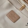 6930208c12f62673a6fad784 Upgraded Original M66588 Wallet On Chain Handbag from Louis Vuitton LV Bloom Collection