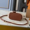 6930208c12f62673a6fad786 Upgraded Original M66588 Wallet On Chain Handbag from Louis Vuitton LV Bloom Collection