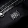 LV METIS Handbag M14018 M13986