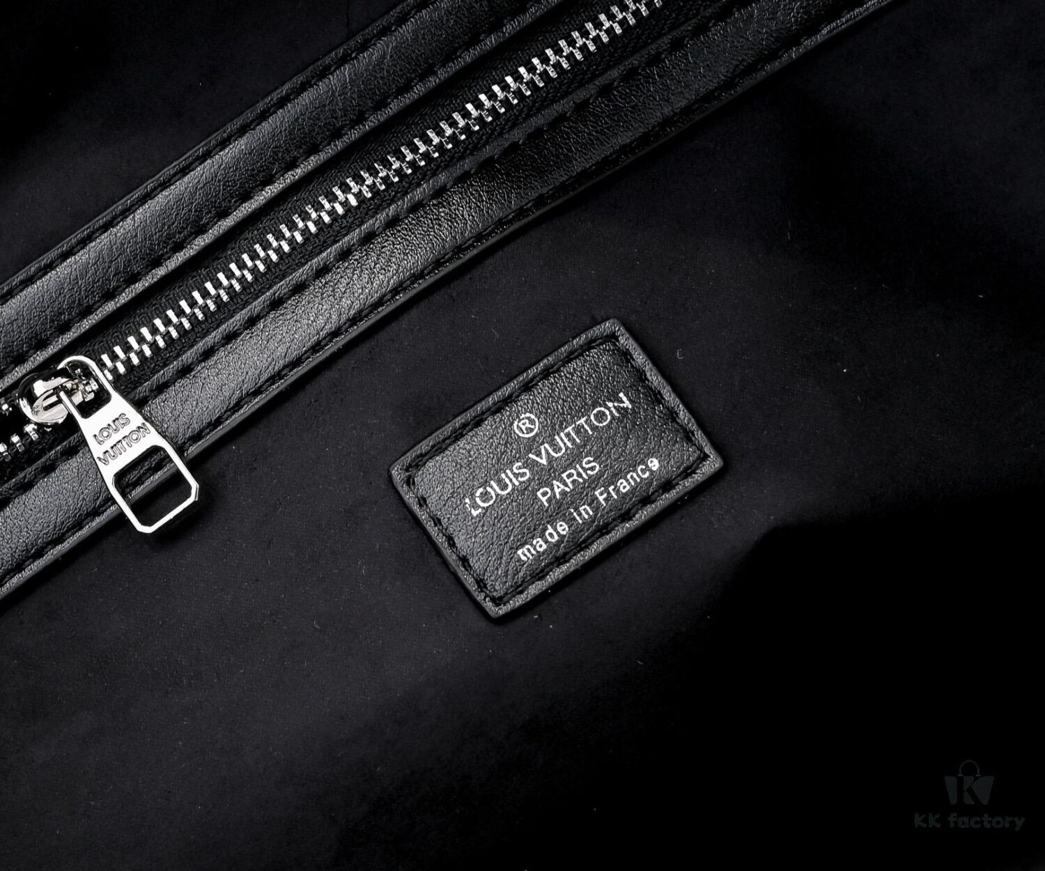 LV METIS Handbag M14018 M13986