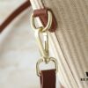 6930208e12f62673a6fad788 Upgraded Original M66588 Wallet On Chain Handbag from Louis Vuitton LV Bloom Collection