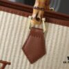 6930208f12f62673a6fad789 Upgraded Original M66588 Wallet On Chain Handbag from Louis Vuitton LV Bloom Collection