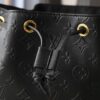 Upgraded Original M25554 MM25085 Odyssée Handbag from the 2025 Pre-Fall Collection