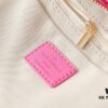Upgraded Original M66588 Wallet On Chain Handbag from Louis Vuitton LV Bloom Collection