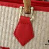 693020a812f62673a6fad7a2 Upgraded Original M66588 Wallet On Chain Handbag from Louis Vuitton LV Bloom Collection