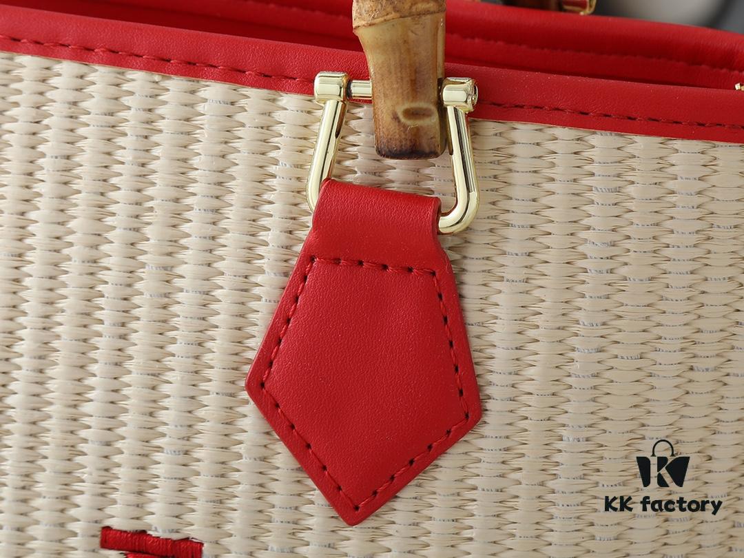 693020a812f62673a6fad7a2 Upgraded Original M66588 Wallet On Chain Handbag from Louis Vuitton LV Bloom Collection