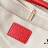 693020ab12f62673a6fad7a9 Upgraded Original M66588 Wallet On Chain Handbag from Louis Vuitton LV Bloom Collection