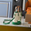 693020ae12f62673a6fad7ae Upgraded Original M66588 Wallet On Chain Handbag from Louis Vuitton LV Bloom Collection