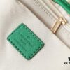 693020ae12f62673a6fad7af Upgraded Original M66588 Wallet On Chain Handbag from Louis Vuitton LV Bloom Collection