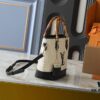 693020b212f62673a6fad7b6 Upgraded Original M66588 Wallet On Chain Handbag from Louis Vuitton LV Bloom Collection