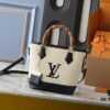 693020b212f62673a6fad7b7 Upgraded Original M66588 Wallet On Chain Handbag from Louis Vuitton LV Bloom Collection