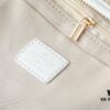 693020b312f62673a6fad7ba Upgraded Original M66588 Wallet On Chain Handbag from Louis Vuitton LV Bloom Collection