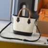 693020b412f62673a6fad7bc Upgraded Original M66588 Wallet On Chain Handbag from Louis Vuitton LV Bloom Collection