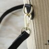 693020b412f62673a6fad7bf Upgraded Original M66588 Wallet On Chain Handbag from Louis Vuitton LV Bloom Collection