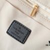 693020b612f62673a6fad7c0 Upgraded Original M66588 Wallet On Chain Handbag from Louis Vuitton LV Bloom Collection