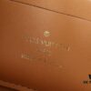 693020ba12f62673a6fad7c6 Upgraded Original M14564 M14547 M14581 M14548 Wallet On Chain Handbag from Louis Vuitton LV Bloom Collection
