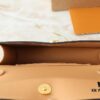 693020bb12f62673a6fad7c8 Upgraded Original M14564 M14547 M14581 M14548 Wallet On Chain Handbag from Louis Vuitton LV Bloom Collection