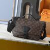 693020c512f62673a6fad7d4 Upgraded Original M46685 Men's Crossbody Bag Series Montsouris Messenger Bag