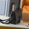 693020c812f62673a6fad7d6 Upgraded Original M46685 Men's Messenger Bag Collection Montsouris Sling Bag