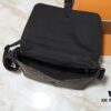693020cc12f62673a6fad7db Upgraded Original M46685 Men's Crossbody Bag Series Montsouris Messenger Bag