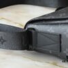 693020d012f62673a6fad7e1 Upgraded Original M46685 Men's Messenger Bag Collection Montsouris Sling Bag