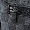 693020d312f62673a6fad7e6 Upgraded Original M46685 Men's Free Shipping Messenger Bag Series Montsouris Messenger Bag