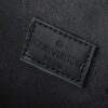 693020d312f62673a6fad7e7 Upgraded Original M46685 Men's Free Shipping Messenger Bag Series Montsouris Messenger Bag