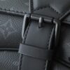 693020d512f62673a6fad7ea Upgraded Original M46685 Men's Messenger Bag Collection Montsouris Sling Bag