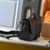 693020d612f62673a6fad7eb Upgraded Original M46685 Men's Free Shipping Messenger Bag Montsouris Messenger Bag