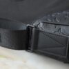 693020d812f62673a6fad7ee Upgraded Original M46685 Men's Free Shipping Messenger Bag Montsouris Messenger Bag