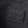 693020dd12f62673a6fad7f4 Upgraded Original M46685 Men's Free Shipping Messenger Bag Montsouris Messenger Bag