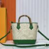 693020dd12f62673a6fad7f5 Upgraded Original 66588 Wallet On Chain Handbag from Louis Vuitton LV Bloom Collection