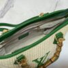 693020e312f62673a6fad7f7 Upgraded Original 66588 Wallet On Chain Handbag from Louis Vuitton LV Bloom Collection