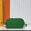 693020e312f62673a6fad7fa Upgraded Original 66588 Wallet On Chain Handbag from Louis Vuitton LV Bloom Collection