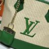 693020e312f62673a6fad7fb Upgraded Original 66588 Wallet On Chain Handbag from Louis Vuitton LV Bloom Collection