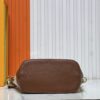 693020e912f62673a6fad801 Upgraded Original 66588 Wallet On Chain Handbag from Louis Vuitton LV Bloom Collection