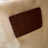 693020ec12f62673a6fad803 Upgraded Original 66588 Wallet On Chain Handbag from Louis Vuitton LV Bloom Collection