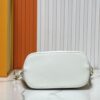 693020f112f62673a6fad805 Upgraded Original 66588 Wallet On Chain Handbag from Louis Vuitton LV Bloom Collection