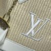 693020f112f62673a6fad806 Upgraded Original 66588 Wallet On Chain Handbag from Louis Vuitton LV Bloom Collection