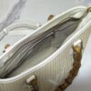 693020f412f62673a6fad80b Upgraded Original 66588 Wallet On Chain Handbag from Louis Vuitton LV Bloom Collection