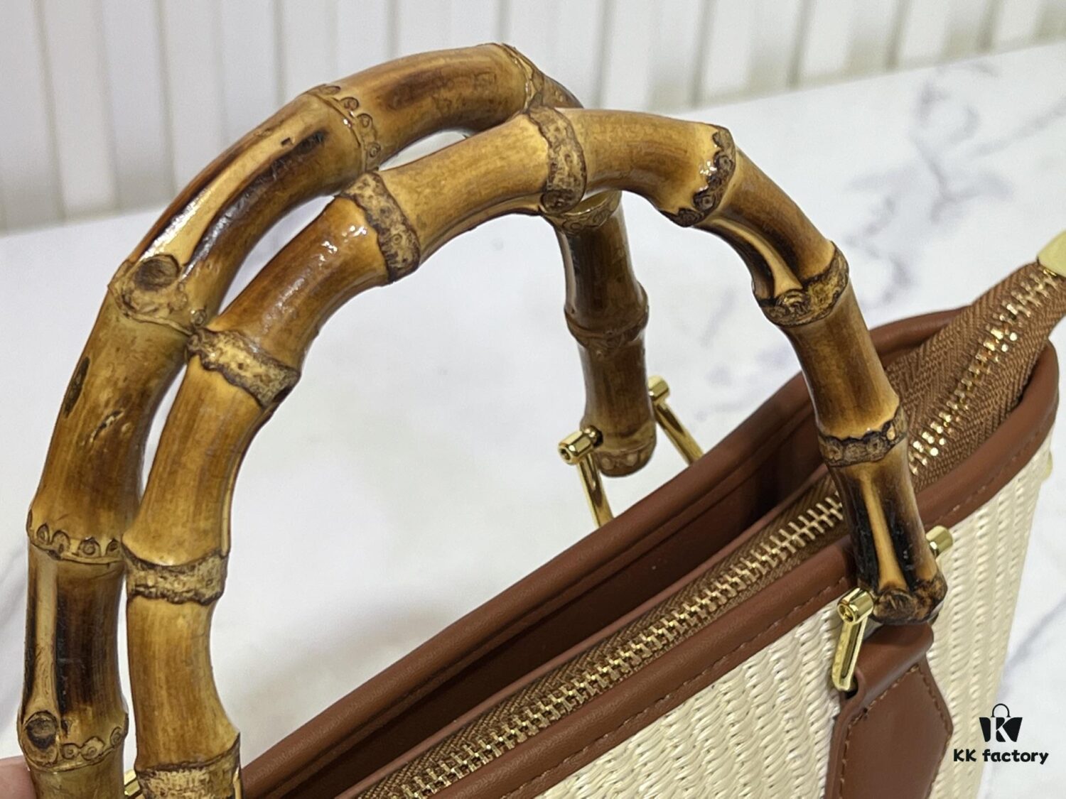 693020f812f62673a6fad80e Upgraded Original 66588 Wallet On Chain Handbag from Louis Vuitton LV Bloom Collection