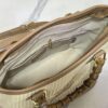 693020fc12f62673a6fad813 Upgraded Original 66588 Wallet On Chain Handbag from Louis Vuitton LV Bloom Collection