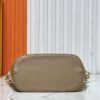 693020fd12f62673a6fad814 Upgraded Original 66588 Wallet On Chain Handbag from Louis Vuitton LV Bloom Collection