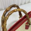 6930210012f62673a6fad819 Upgraded Original 66588 Wallet On Chain Handbag from Louis Vuitton LV Bloom Collection