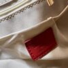 6930210412f62673a6fad81b Upgraded Original 66588 Wallet On Chain Handbag from Louis Vuitton LV Bloom Collection