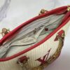 6930210612f62673a6fad81e Upgraded Original 66588 Wallet On Chain Handbag from Louis Vuitton LV Bloom Collection